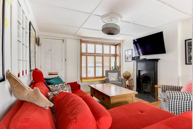26, George Street, Brighton photo 5
