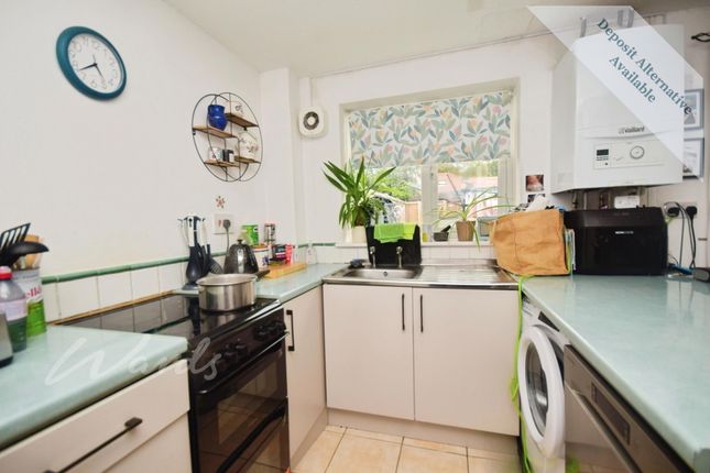 73, Bishops Way, Canterbury photo 3