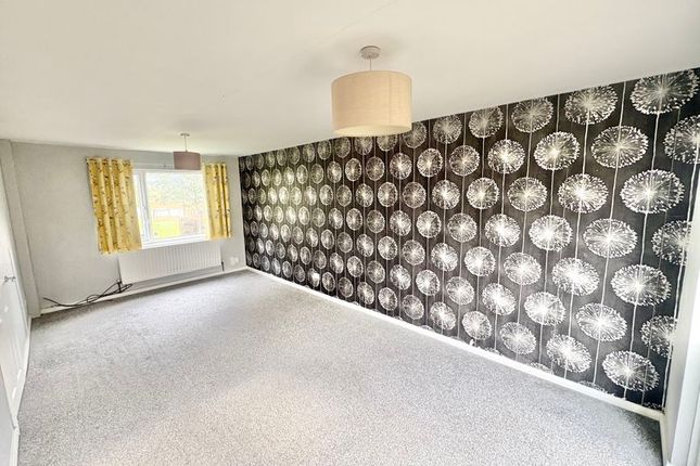 11, Berryhill Close, Blaydon photo 3