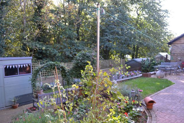 3 Bed Detached Bungalow For Sale In Barn Owl Close East Hunsbury