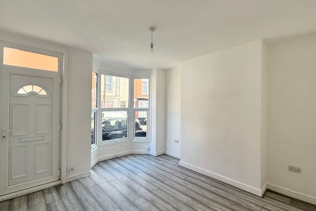 22, Cromwell Street, Lincoln photo 4