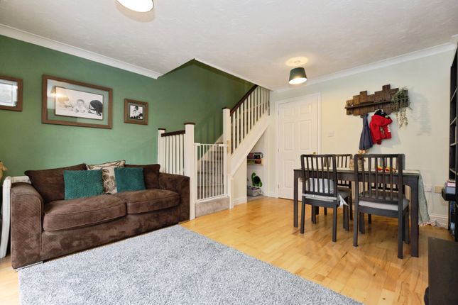 66a, Withycombe Drive, Oxfordshire photo 3