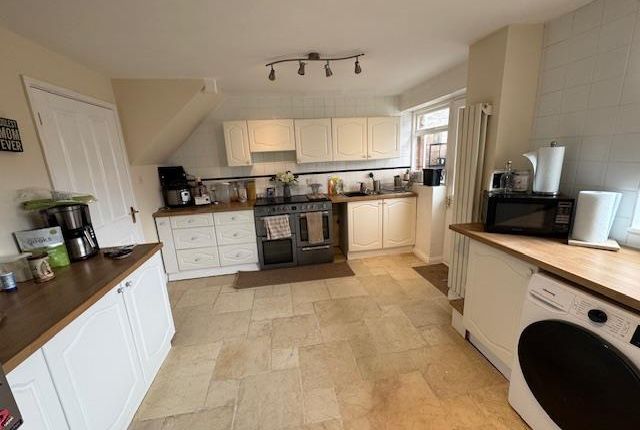 161, Windrush, Highworth photo 4