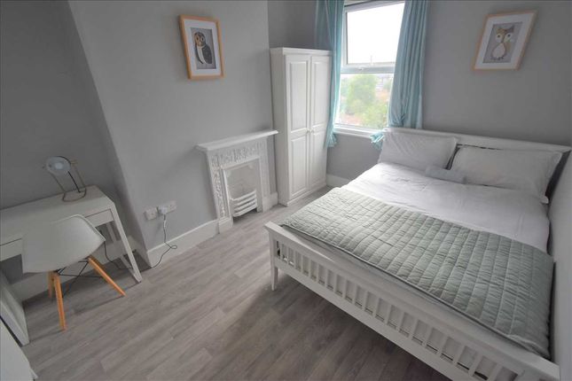 Room to rent in West View Road, Room D, Dartford