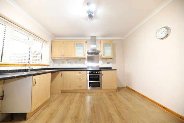 70a Church Lane, Rickmansworth photo 2