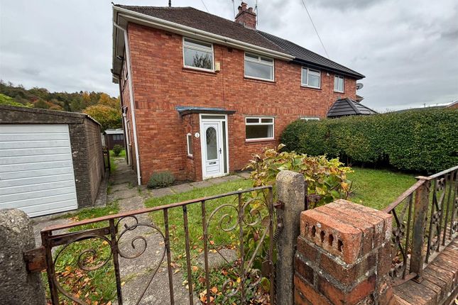 1 Maesgwynne (3).Jpeg