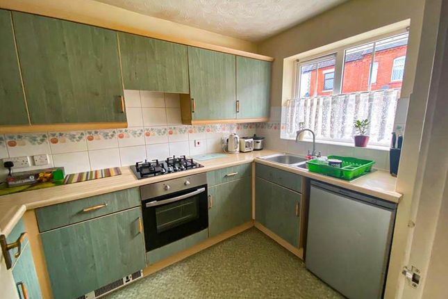 54, Bottrill Street, Nuneaton photo 4