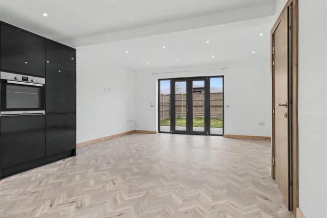 Scott House, 1B, West Road, Caister-on-sea photo 4