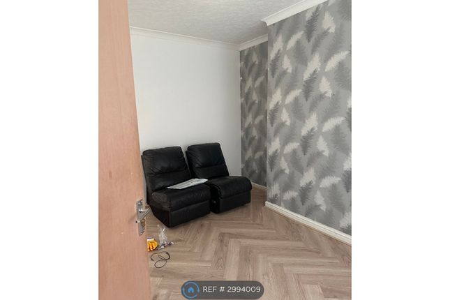 Brenda Road, Hartlepool photo 4