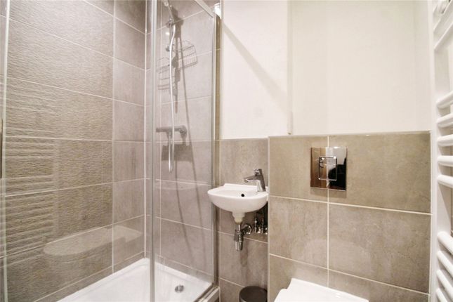 5, Wilder House,, St Pauls photo 4