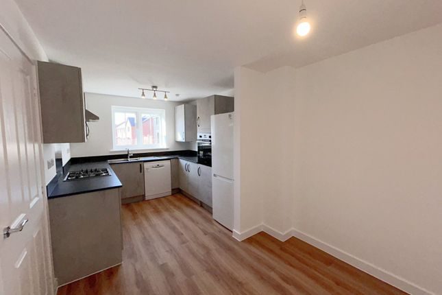 73, Vicar Wood Way, Derbyshire photo 3