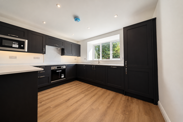 128C Sapcote Road, Leicester photo 4
