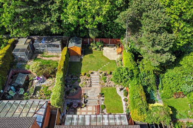 12, Maple Avenue, Nottingham photo 4