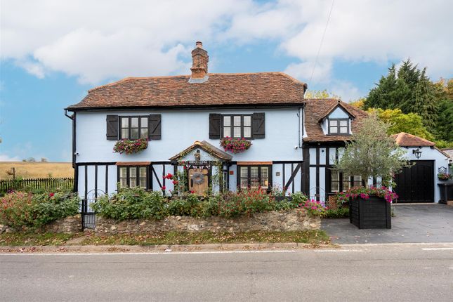 Hobbs Cottage-46.Jpg