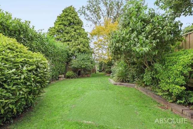 9, Longpark Hill, Torquay photo 4