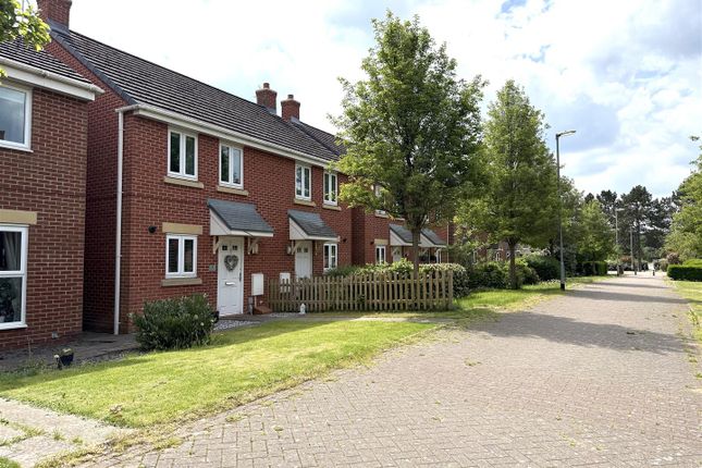 7, Oaken Hurst Avenue, Rugeley photo 2