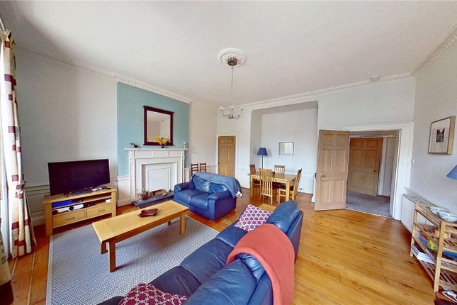 54/2, Frederick Street, Edinburgh photo 2