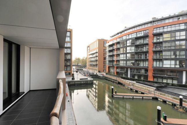 Gatliff Road, London photo 4