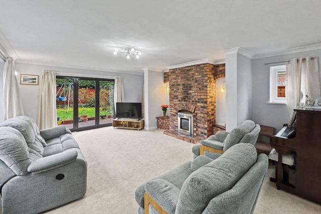 201 Clifton Road, Manchester photo 3
