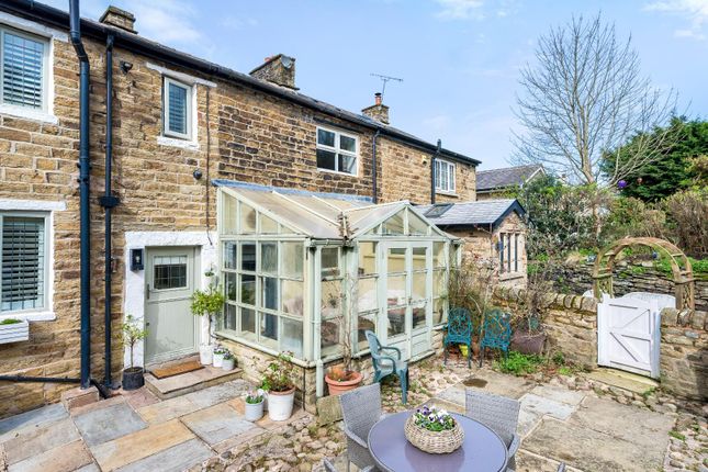 248, Tottington Road, Bolton photo 2