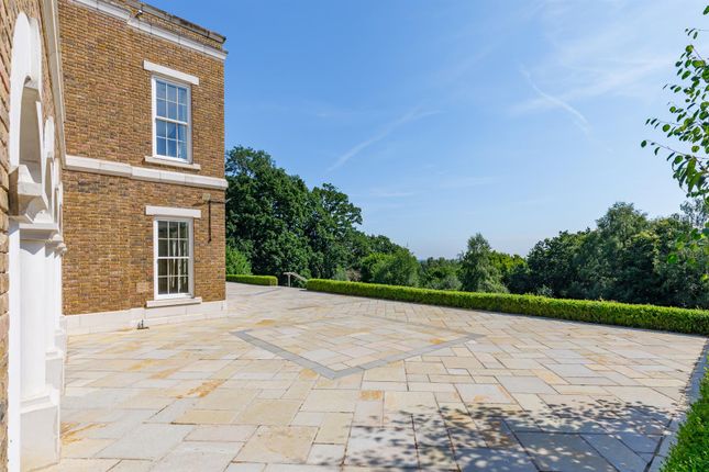 Hollowlanehouse_Web_70.Jpg