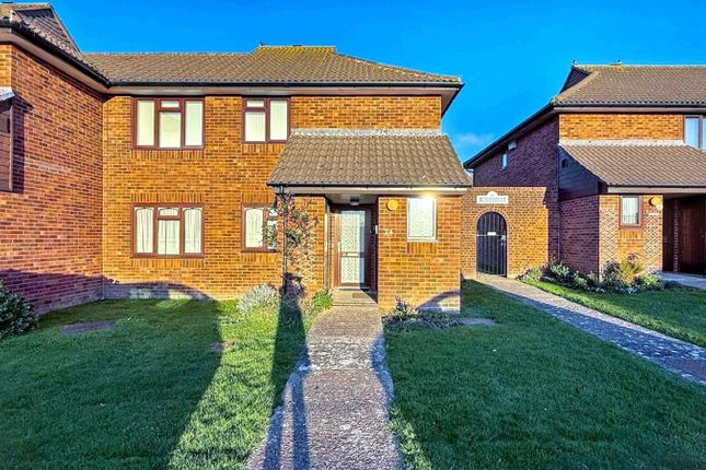 Photo-2025-11-25-16-14-43 (19).Jpg