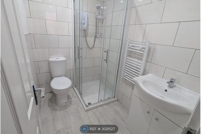Flat, Reads Avenue, Blackpool photo 5