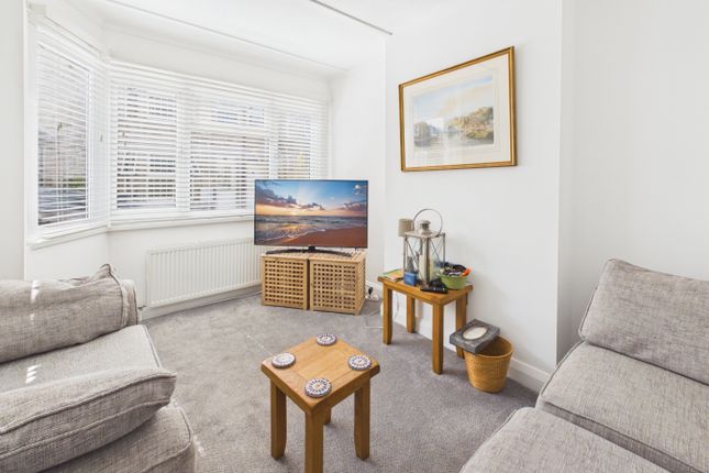 2a Godolphin Road, Long Rock, Penzance photo 2