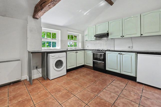 Newhouse Farm Annexe, Newhouse Farm, Kidderminster photo 2