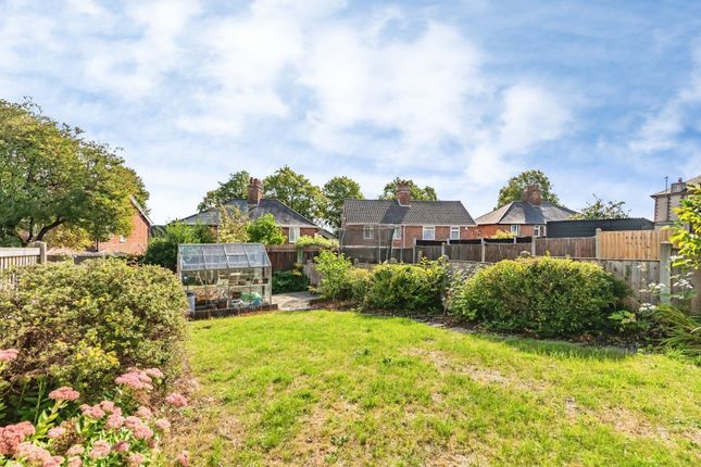 71, Sandy Lane, Nottingham photo 4