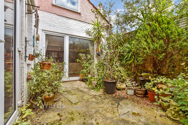10A, Bowling Street, Sandwich photo 3