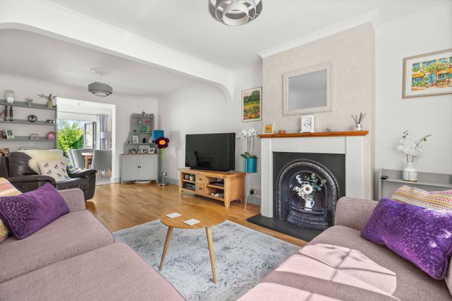 3, New Road, Chalfont St. Giles photo 4