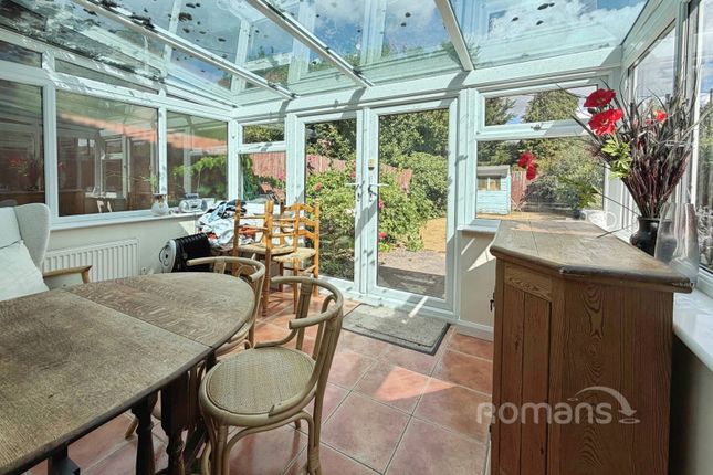 2, Coworth Close, Berkshire photo 4