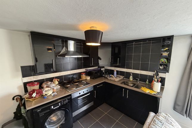 2a, Cheadle Hulme, Cheadle photo 4