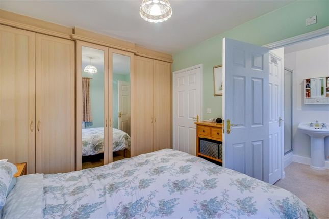 Town house for sale in Chaloner Grove, Wakefield