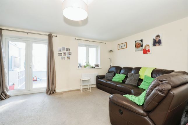 1, Ravencroft Street, Northwich photo 3