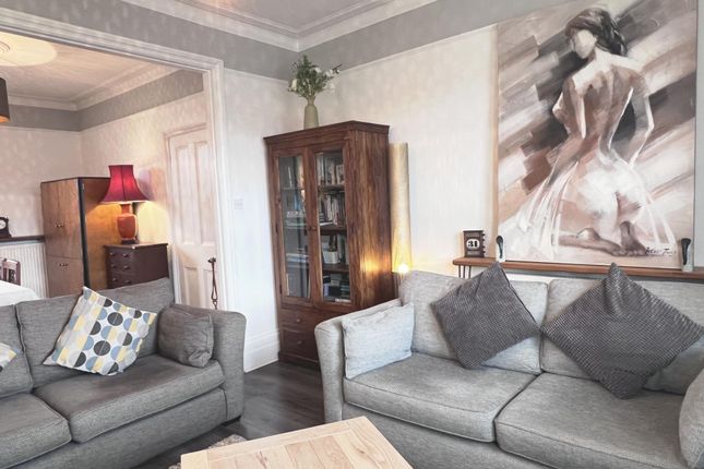 76, Priory Hill, Dover photo 5