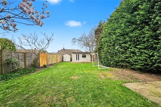 3, Beech Hanger Road, Hindhead photo 3