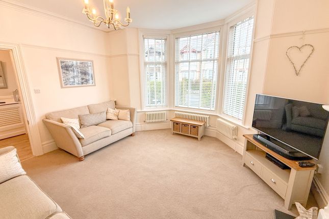 85, Abbotsbury Road, Newton Abbot photo 4