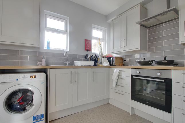 Property to rent in Eastcourt Road, Broadwater, Worthing
