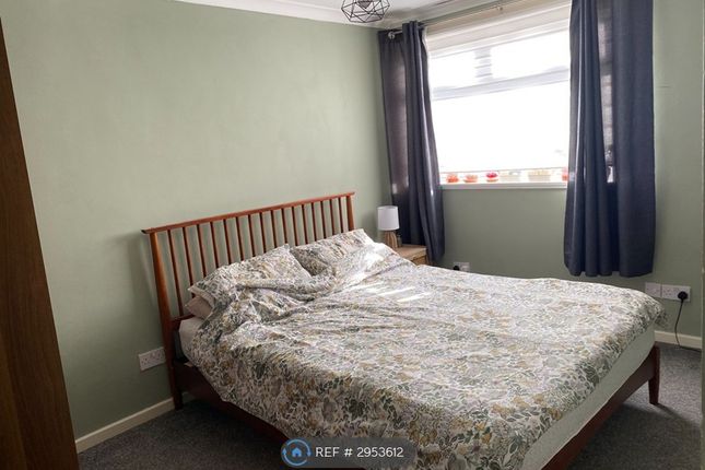 Arcon Drive, Hull, Hull photo 5