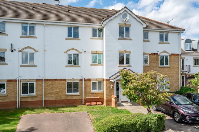 22-Basildon-Close-9661.Jpg