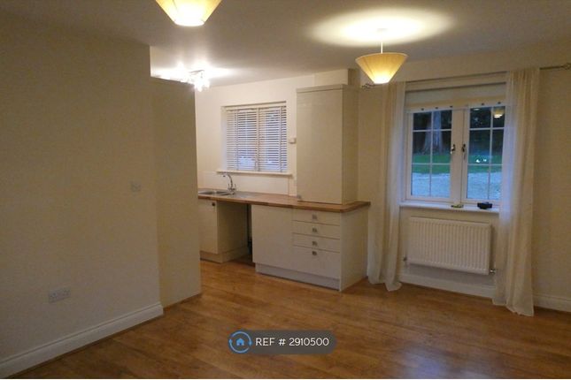 Brackley House, High Street, Brackley photo 4