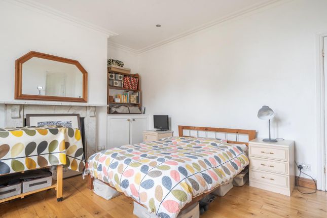 4, Devonshire Villas, Bath photo 3