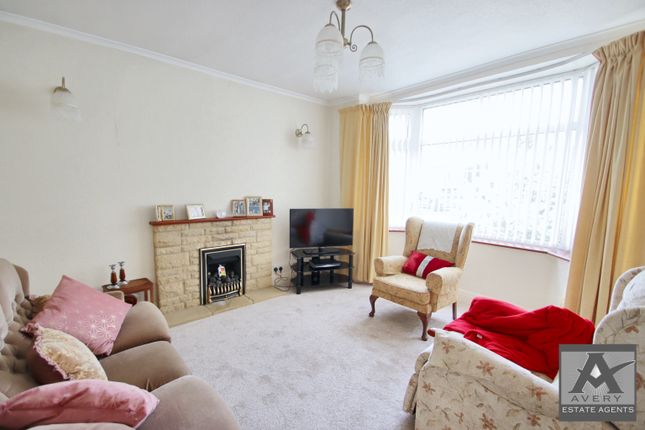 20 Woodcliff Road, Milton, Weston s Mare photo 2