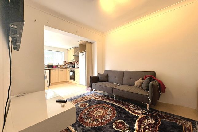 Copy, 35, Belsize Road, Harrow photo 2