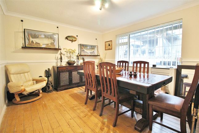 18, Beech Road, Worthing photo 4