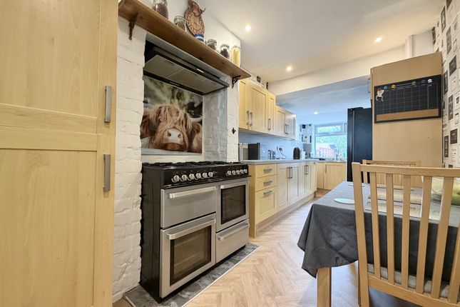 281, Fleetwood Road, Cleveleys photo 2