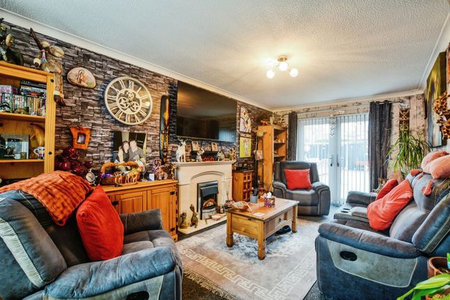 103, Richmond Drive, Skegness photo 4