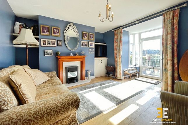 171,Flat 1 ground floor, Station Road, Conwy photo 2